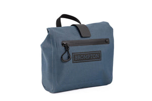 Brompton WP Pouch