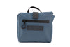 Brompton WP Pouch