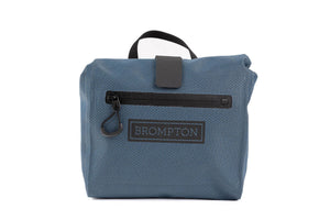 Brompton WP Pouch