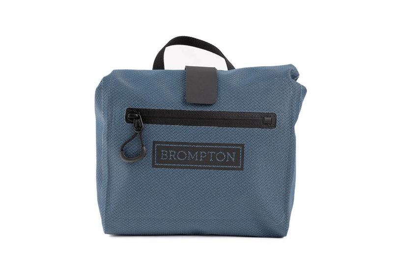 Brompton WP Pouch