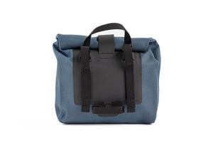 Brompton WP Pouch