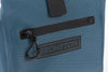 Brompton WP Pouch