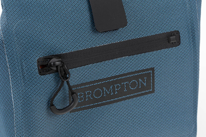 Brompton WP Pouch