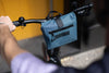 Brompton WP Pouch
