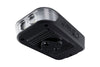 Ravemen FR1500 Pro Alu Out Front Light