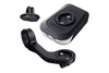 Ravemen FR1500 Pro Alu Out Front Light