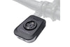 Ravemen FR1500 Pro Alu Out Front Light