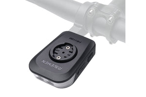 Ravemen FR1500 Pro Alu Out Front Light