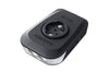 Ravemen FR1500 Pro Alu Out Front Light