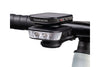 Ravemen FR1500 Pro Alu Out Front Light