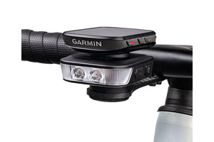 Ravemen FR1500 Pro Alu Out Front Light