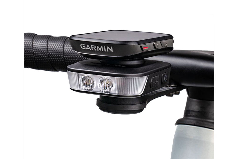 Ravemen FR1500 Pro Alu Out Front Light