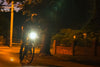 Ravemen FR1500 Pro Alu Out Front Light