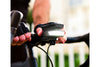 Ravemen FR1500 Pro Alu Out Front Light