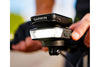 Ravemen FR1500 Pro Alu Out Front Light