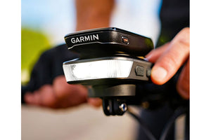 Ravemen FR1500 Pro Alu Out Front Light