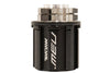Miche Deva Freehub Body