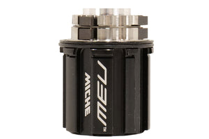 Miche Deva Freehub Body