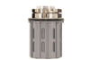 Miche Deva Freehub Body