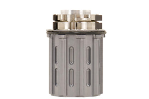 Miche Deva Freehub Body