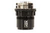 Miche Deva Freehub Body
