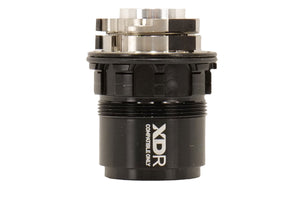 Miche Deva Freehub Body