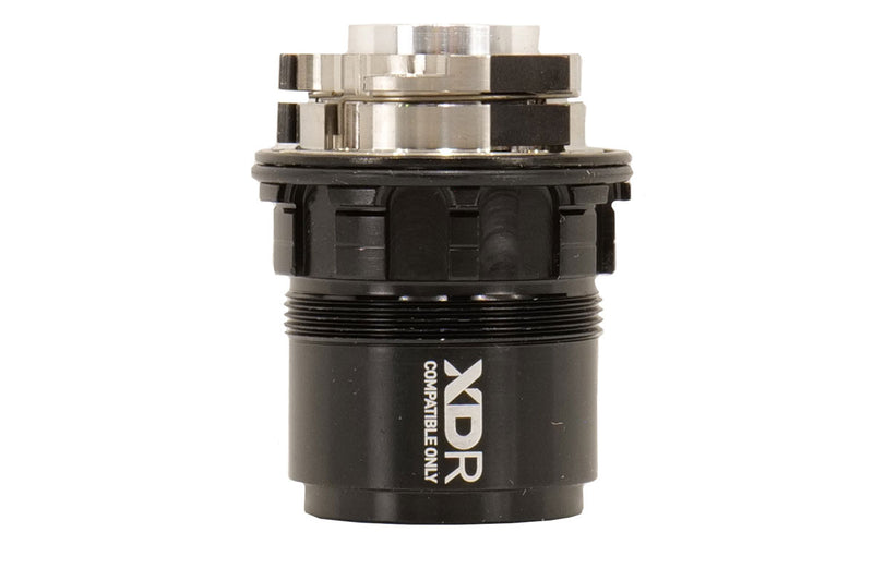 Miche Deva Freehub Body