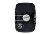 Silca Mattone Ultimate Seat Pack