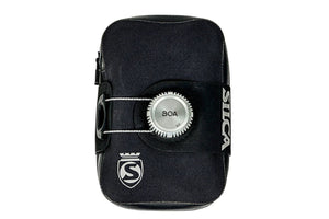 Silca Mattone Ultimate Seat Pack