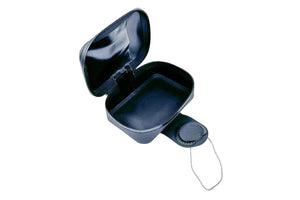 Silca Mattone Ultimate Seat Pack
