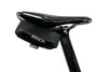 Silca Mattone Ultimate Seat Pack