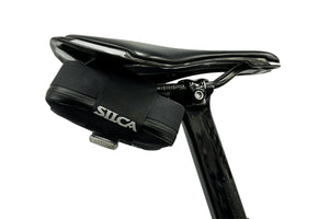 Silca Mattone Ultimate Seat Pack