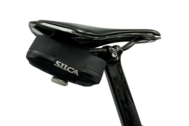 Silca Mattone Ultimate Seat Pack