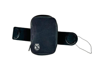 Silca Mattone Ultimate Seat Pack