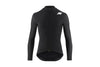 Assos Mille GT Spring Fall Jersey S11