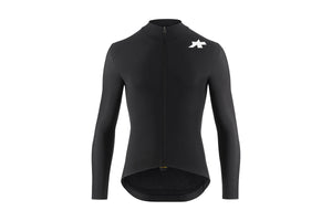 Assos Mille GT Spring Fall Jersey S11