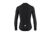 Assos Mille GT Spring Fall Jersey S11