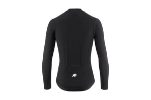 Assos Mille GT Spring Fall Jersey S11