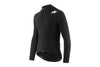 Assos Mille GT Spring Fall Jersey S11