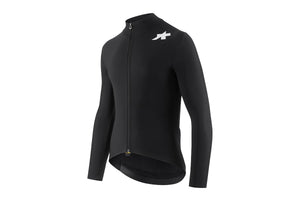 Assos Mille GT Spring Fall Jersey S11