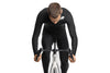 Assos Mille GT Spring Fall Jersey S11