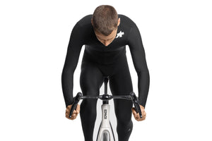 Assos Mille GT Spring Fall Jersey S11