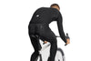 Assos Mille GT Spring Fall Jersey S11