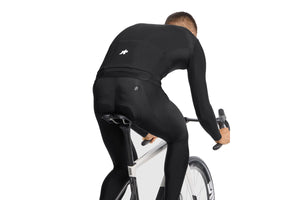 Assos Mille GT Spring Fall Jersey S11