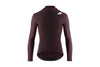 Assos Mille GT Spring Fall Jersey S11