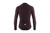 Assos Mille GT Spring Fall Jersey S11