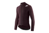 Assos Mille GT Spring Fall Jersey S11