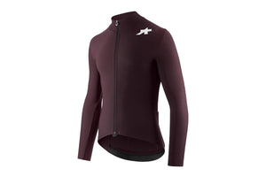Assos Mille GT Spring Fall Jersey S11