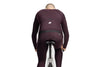 Assos Mille GT Spring Fall Jersey S11