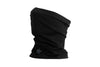 Assos Winter Neck Warmer P3
